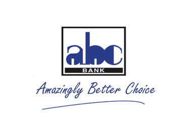 ABC Bank