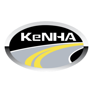 KeNHA