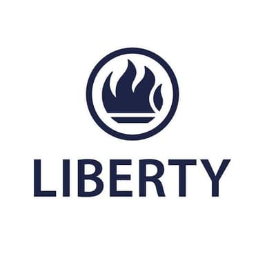 Liberty