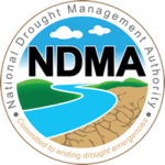 NDMA